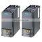 1PCS NEW SIEMENS 6SL3210-1KE11-8UB2 6SL3 210-1KE11-8UB2 G120C/0.55kw inverter AC380-480 (V)