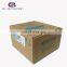 High Quality Cheap Price Large Stock LD77MH16 Mitsubishi Simple Motion Module Programming Cable