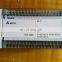 China manufacturer small micro plc controller DVP48HP00R DVP48HP00T programmable logic controller