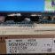 100% Germany New Original Servo Motor Drive MSMA8A2T5U2 Motion Controller