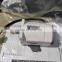 Original Japan AC servo motor MBMK022BLN MBMK042BLE MBMK042BLN