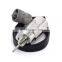 3E-5370 coolant temperature sensor for  E325  3E5370  CAT