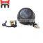 Excavator parts R215-7 PC400-7 Oil Tank Air Breather Filter Cover 208-60-51800