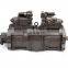 Excavator K3V112Dtp-9N14 Pto Sh200A3 Hydraulic Main Pump Parts