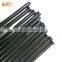 Excavator parts 6bt Valve push rod 3284377 3904679 for 6D102