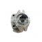 hydraulic pump to the tractor for power steering SGP1A32L, SGP1A36L, SGP1A32D2H5L SGP1A36D2H5L, SGP1A36D02H1L, SGP1A36A1H1L