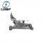 CNBF Flying Auto parts High quality 4807612010 4807512010 Front driver side lower control arm FOR Toyota