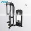 HS09 Commercial Exercise Gym Equipment Pro Machine For Sale Pearl Delt/Pec Fly