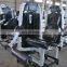 Competitive gym use Leg Extension best salable fitness machine AN27  from China Minolta Factory