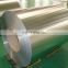 Chinese Factory Direct Sales 3003 3004 5754 5052 5083 Aluminum Coils Aluminum Rolls