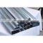 ASTM A106 ASTM A53 Zinc Coated API SCH40 SCH80 SCH160 Galvanized Steel Pipe