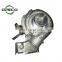 GTB1756VK turbocharger 797001-5001S 797001-9001 797001-1 12645143 1264514