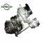 For Geely 1.8T Turbocharger TF035 49335-03000 4933503000 01653873