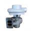 Elite 6bt двигатель 3802770 3537132 3539653 турбонаддувник Holset hx35 для Cummins