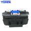 Japan valve DSHG-06-3C2-A2460 DSG-03-2B2-A220-50 DSG-01-3C4-D24-N-50 Hydraulic valve YUKEN