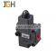Тайвань JGH SRG-03-10 SRG SRT SRCT SRCG - 03 06 10 -10 дроссельная заслонка