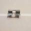 Sheet metal oem WPC deck clip wood fastener holster