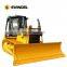 2022 Evangel Mini Dozer Shantui SD32 320Hp D5K Wide Track Bulldozer