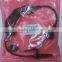 High quality REAR right ABS Wheel speed Sensor of 57470-SLE-003