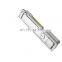 MS729  Cabinet panel lock french door security lock