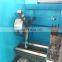 maintenance rim equipment wheel repair machine China hot sale CNC wheel lathe