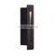 3W Indoor Aluminum Recessed Step Light LED Stair Lamp Outdoor and Indoor Wall Light