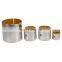Tehco SF-2 Oilless Bushing DX Self Lubrication Oil Free Bush DX Bushing Manufacturer