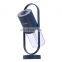 Custom Water 200ml Ultrasonic Oil Diffuser Cool Mist Mini Usb Colorful Baby Car Air Humidifier