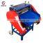 High Quality  Wire Stripper Machine Scrap Cable / Copper Wire Stripping Machine