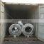 GL Aluzinc Zinc Steel Coil Coated/Hot Dip Galvalume Steel Coil