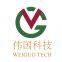 Foshan Weiguo Technology Co., Ltd
