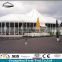 New design fantastic PVC cheap outdoor canopy tent for stage performances