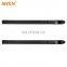 PDU Socket 18Ports C19 20A  cabinet power socket IT Data Center aluminum alloy PDU socket
