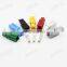 Power pole Alternate Energy Power Electronics Electric Vehicles Telecommunications Power Connector