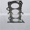 KEY ELEMENT Hot Sales High Performance Cylinder Head Gaskets 22311-2B000 for Elantra I30 Auto Cylinder Head Gaskets