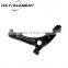 KEY ELEMENT High Performance Auto Suspension Systems Control Arm MA10-34-300 MA10-34-350 Auto Control Arm