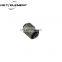 KEY ELEMENT High Performance High Quality Rubber Bushing 54551-2S000 for ix35 (LM, EL, ELH) 2009-Rubber Bushing