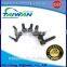  china wood self drilling ground screw