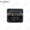 KEY ELEMENT High Performance Professional Durable Oxygen Sensor 39210-2B420 For Kia