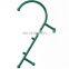 Small massage stick,muscle massage stick roller for body fitness