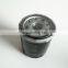 Auto Car Parts 90915-10002 Oil Filter use for Toyota