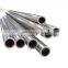 2.5-75mm star Carbon Steel China petroleum cracking pipe seamless steel pipeline Tube price