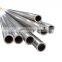 Q195 6mm length hot-rolling seamless steel pipe/ tube