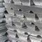 acid environment construction Pb1, Pb2, Pb3, PbSb0.5, PbSb2 Industry Lead Ingot 99.994% Pb Metal Pure Lead Ingot