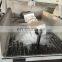 Hot Sale cnc eps foam wire styrofoam cutter automatic cutting machine for cutting 3d EPS