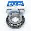 KOYO Excavator Swing gearbox 30209 Tapered Roller Bearing 30209