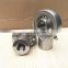 SUCHA204 HA205 SHA206 Stainless steel pillow block ball bearing UCHA series