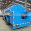 Dongfeng High Pressure Cleaner Truck 10m3 for Sale 008615826750255 (Whatsapp)