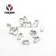 Fashion High Quality Metal Jump Ring Jewelry Findings