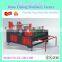 Pressing Type Paste Box Machine (Double 2M) YL-SB-1300